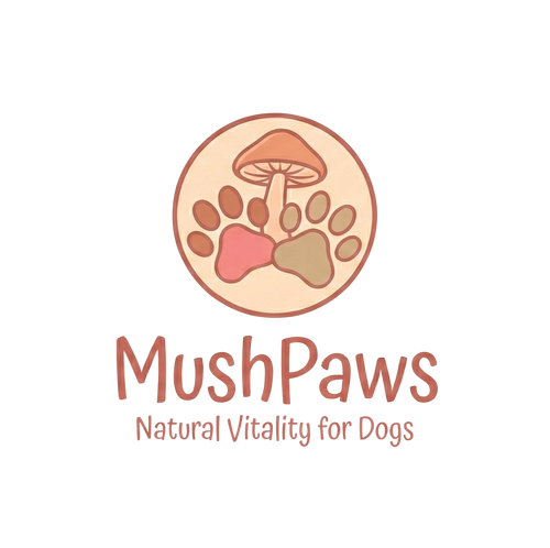 MushPaw